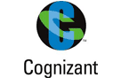 Cognizant helps Feihe International