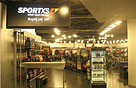 SPORTXS launches its fourth store at Mantri Square