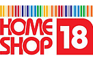 HomeShop18 acquires Coinjoos