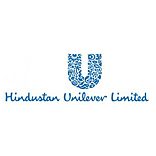 HUL, Star Bazaar join hands for CSR activity