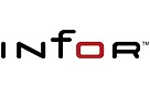 Infor announces InForce