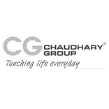 Chaudhary Group to venture into Retail