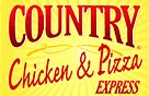 Country Chicken ventures into India