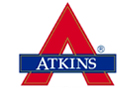 Atkins plans India venture