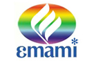 Emami to invest Rs 2k cr in healthcare
