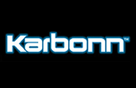 Karbonn to invest Rs 150 crore
