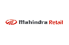 First toy store for Mahindra & Mahindra 
