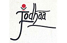 Jodhaa furnishing store at Bandra 
