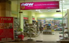 Delhi-NCR gets 4th NewU store