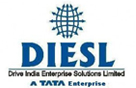 DIESL wins at 5th Express, Logistics and Supply Chain Awards