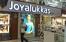 Joyalukkas to enter into mall biz
