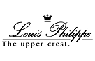 Sample File Sample