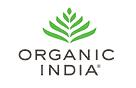 Future is bright for Organic India