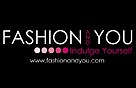 Fashion&You raises $40 mn in venture funding