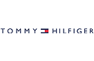 100th Tommy Hilfiger store in India