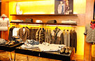 Sample File Sample