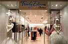 Trendy Divva opens in Vasant Kunj
