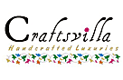 Sample File Sample