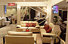 Sample File Sample