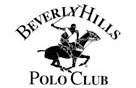 Beverly Hills Polo Club announces end of season sale