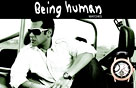 Salman Khan's Being Human Launches Online Store