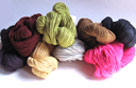 Sample File Sample