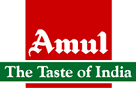 Amul to hot up frozen yogurt market