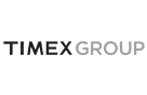 Timex appoints Arthur Morissette as Additional Director