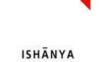 Ishanya launches new designing services