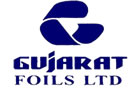 Gujarat Foils forays into retail, FMCG segment