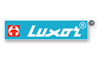 Luxor to increase store count to 100 by 2011