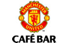 Manchester United restaurants