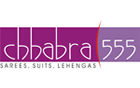 Chhabra 555 to open five new stores