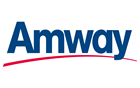 Amway to open stores