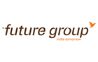 Future Group announces investment deal with Fung Capital, signs MOU with IGNOU