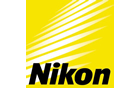 Nikon opens exclusive D-SLR zone