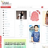 Yebhi.com receives round C Funding