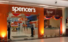 Spencer's Retail to add 2.5 lakh sq. ft of retail space