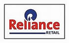 Reliance Retail plans for a Healthy Life