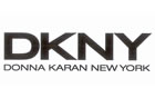 Flaunt your style quotient with DKNY's Autumn Winter 09 watches