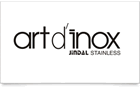 artd'inox, is all set to make its mark in Bangalore