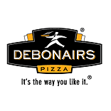 Debonairs Pizza returns