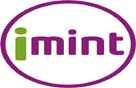 i-mint reveals new brand identity