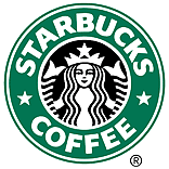 Tata Starbucks to open 100 cafes