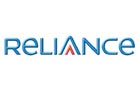 Reliance Webstore back in action