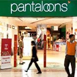 Pantaloons aims for new look