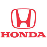 Honda Cars records 63% growth