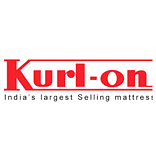 Kurlon aims for 1000 cr turnover