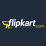 Flipkart raises $160 million more