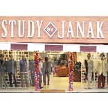 Study By Janak enters Ludhiana